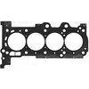 Image de Joint de culasse REINZ 61-11294-00