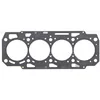 Image de Joint de culasse REINZ 61-10032-00