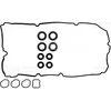 Image de Jeu de joints, cache culbuteurs REINZ 15-16987-01
