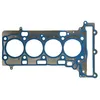 Image de Joint de culasse REINZ 61-10166-00