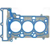 Image de Joint de culasse REINZ 61-10165-00