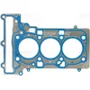 Image de Joint de culasse REINZ 61-10165-10