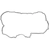 Image de Joint couvre culbuteurs REINZ 71-17120-00