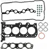 Image de Jeu de joints, culasse REINZ 02-11294-01