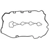 Image de Jeu de joints, cache culbuteur REINZ 15-11037-01