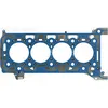 Image de Joint de culasse REINZ 61-11839-00