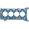 Image de Joint de culasse REINZ 61-11839-10