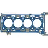 Image de Joint de culasse REINZ 61-11839-20
