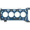 Image de Joint de culasse REINZ 61-11839-30