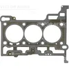 Image de Joint de culasse REINZ 61-10719-00