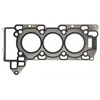 Image de Joint de culasse REINZ 61-10739-00