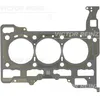 Image de Joint de culasse REINZ 61-10734-00