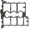 Image de Joint couvre culbuteurs REINZ 71-17188-00