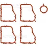 Image de Jeu de joints, cache culbuteur REINZ 15-11035-01