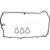 Image de Jeu de joints, cache culbuteur REINZ 15-17427-01