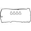 Image de Jeu de joints, cache culbuteur REINZ 15-17426-01