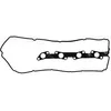 Image de Joint couvre culbuteurs REINZ 71-17159-00