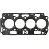 Image de Joint de culasse REINZ 61-10750-10