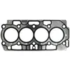 Image de Joint de culasse REINZ 61-10750-20