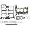 Image de Jeu de joints, culasse REINZ 02-10734-02