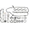 Image de Jeu de joints, culasse REINZ 02-11007-01