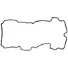 Image de Joint couvre culbuteurs REINZ 71-17238-00