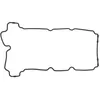 Image de Joint couvre culbuteurs REINZ 71-17237-00