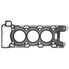Image de Joint de culasse REINZ 61-10740-00
