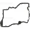 Image de Joint de carter d'huile REINZ 71-17434-00