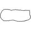Image de Joint de carter d'huile REINZ 71-17511-00