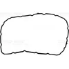 Image de Joint de carter d'huile REINZ 71-17600-00