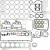 Image de Pochette de joints moteur REINZ 01-37295-05