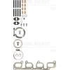 Image de Kit d'assemblage, turbocompresseur REINZ 04-10312-01
