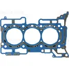 Image de Joint de culasse REINZ 61-10288-00