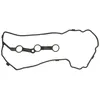 Image de Joint couvre culbuteurs REINZ 71-17717-00