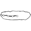 Image de Joint couvre culbuteurs REINZ 71-17705-00