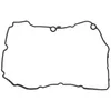 Image de Joint couvre culbuteurs REINZ 71-17677-00