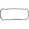 Image de Joint couvre culbuteurs REINZ 71-17684-00