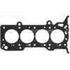Image de Joint de culasse REINZ 61-10770-00
