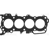 Image de Joint de culasse REINZ 61-10769-00