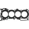 Image de Joint de culasse REINZ 61-10771-00