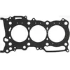 Image de Joint de culasse REINZ 61-10773-00
