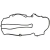 Image de Joint couvre culbuteurs REINZ 71-17813-00