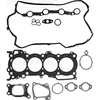 Image de Jeu de joints, culasse REINZ 02-10771-02