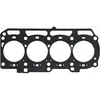 Image de Joint de culasse REINZ 61-10784-00