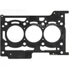 Image de Joint de culasse REINZ 61-10778-00