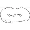 Image de Jeu de joints, cache culbuteurs REINZ 15-11183-01