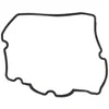 Image de Joint couvre culbuteurs REINZ 71-17785-00