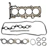 Image de Jeu de joints, culasse REINZ 02-10139-03