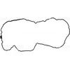 Image de Joint de carter d'huile REINZ 71-17931-00